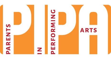 Go to PIPA website